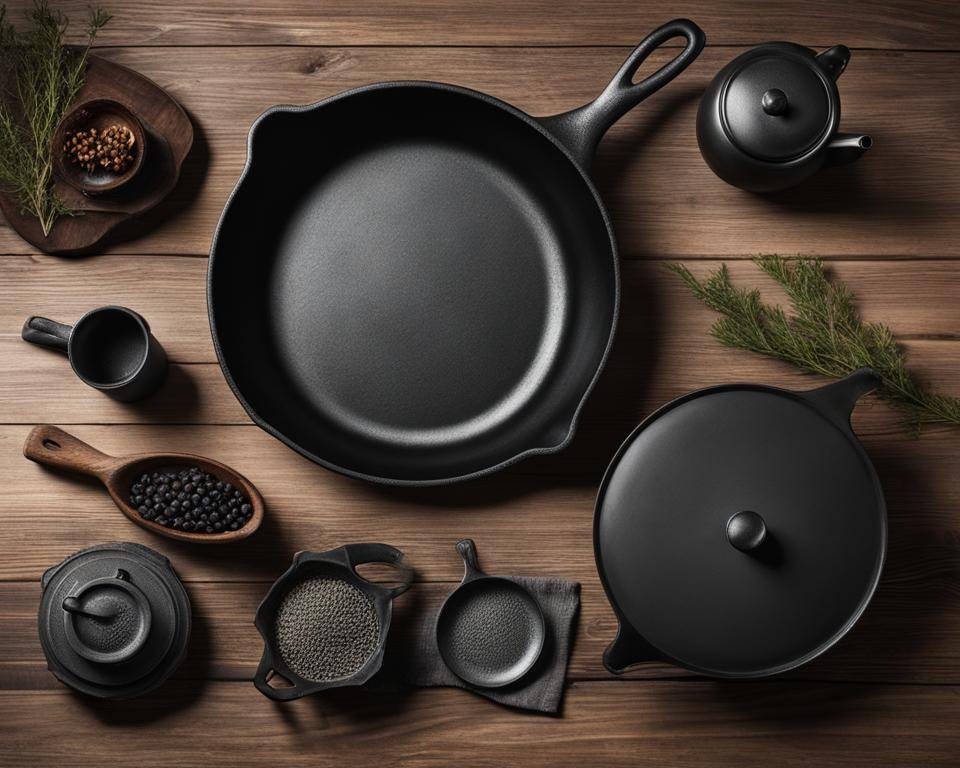 Memorable Wedding Anniversary